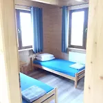 Sloneczna Pod Snieznica Chalet *